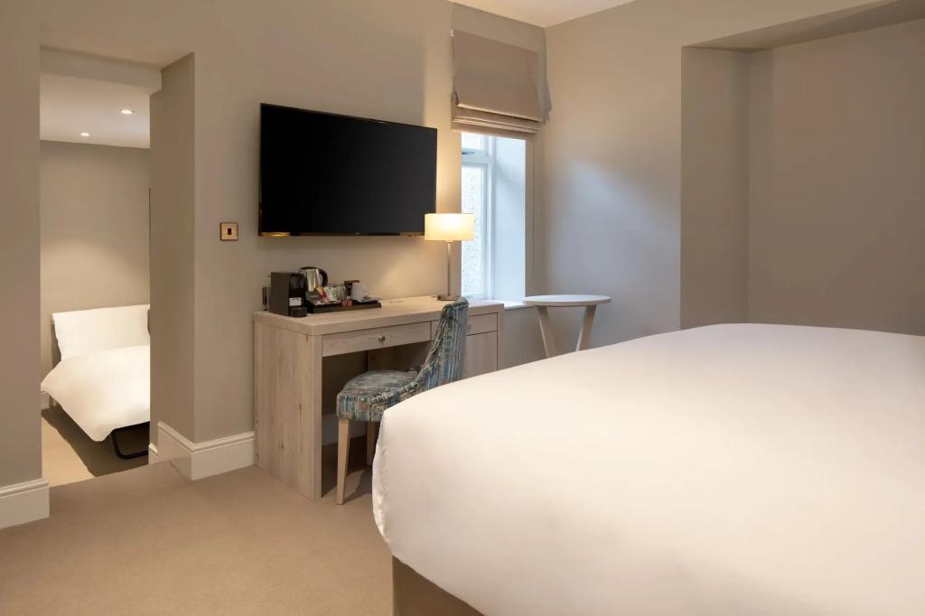 hotel image 24