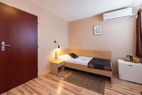 hotel image 41
