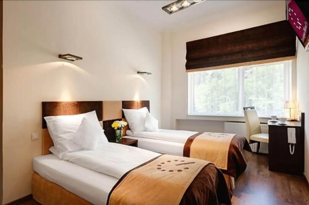 hotel image 13