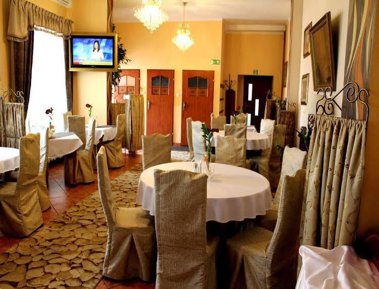 hotel image 13