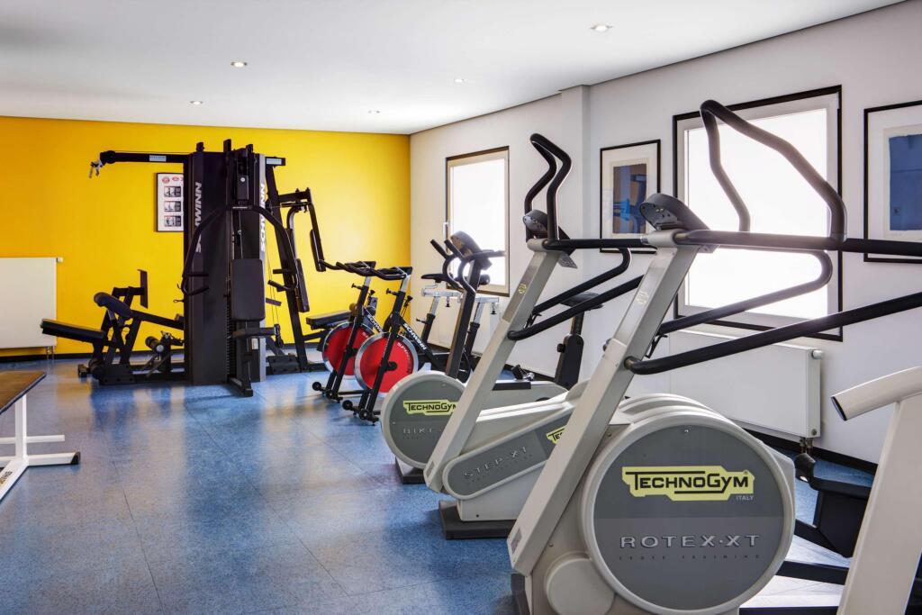 hotel image 11