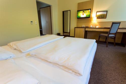 hotel image 41