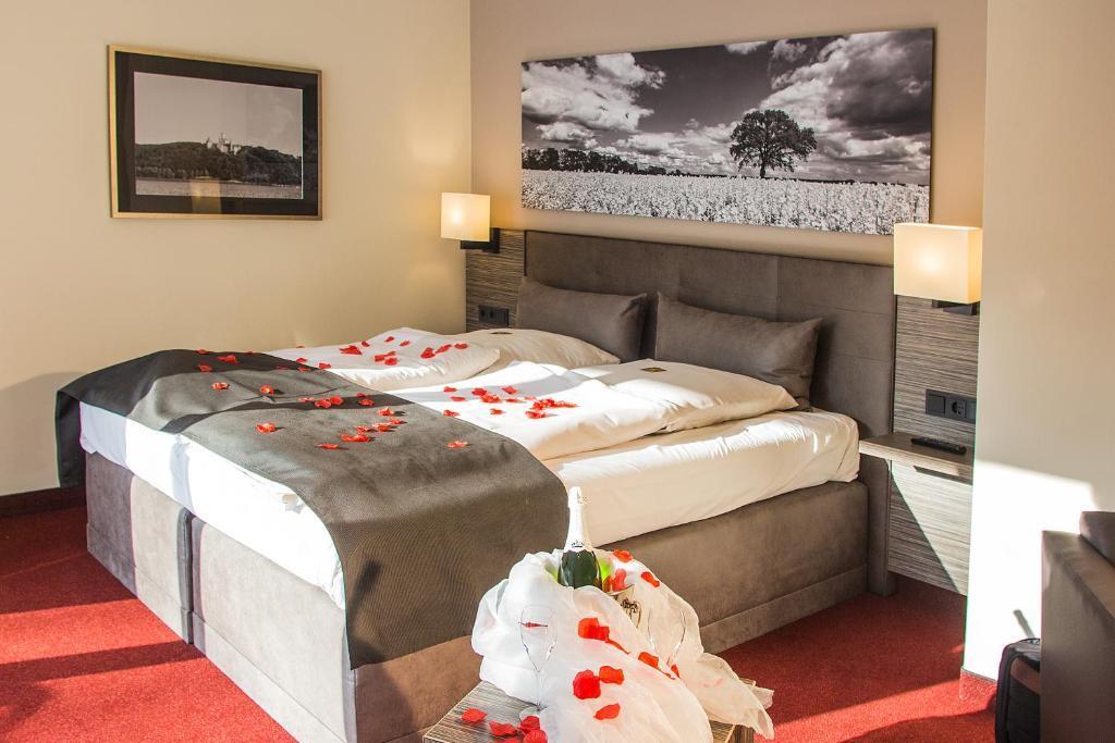 hotel image 29