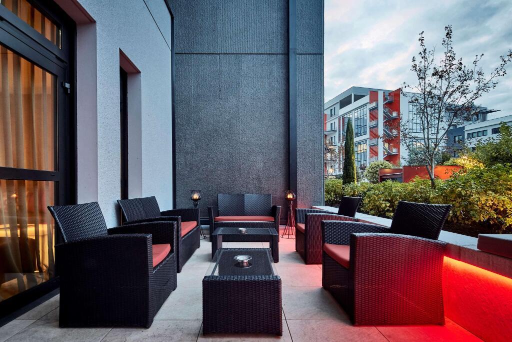 hotel image 31
