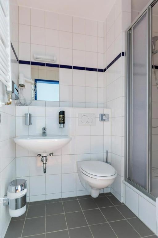 hotel image 21