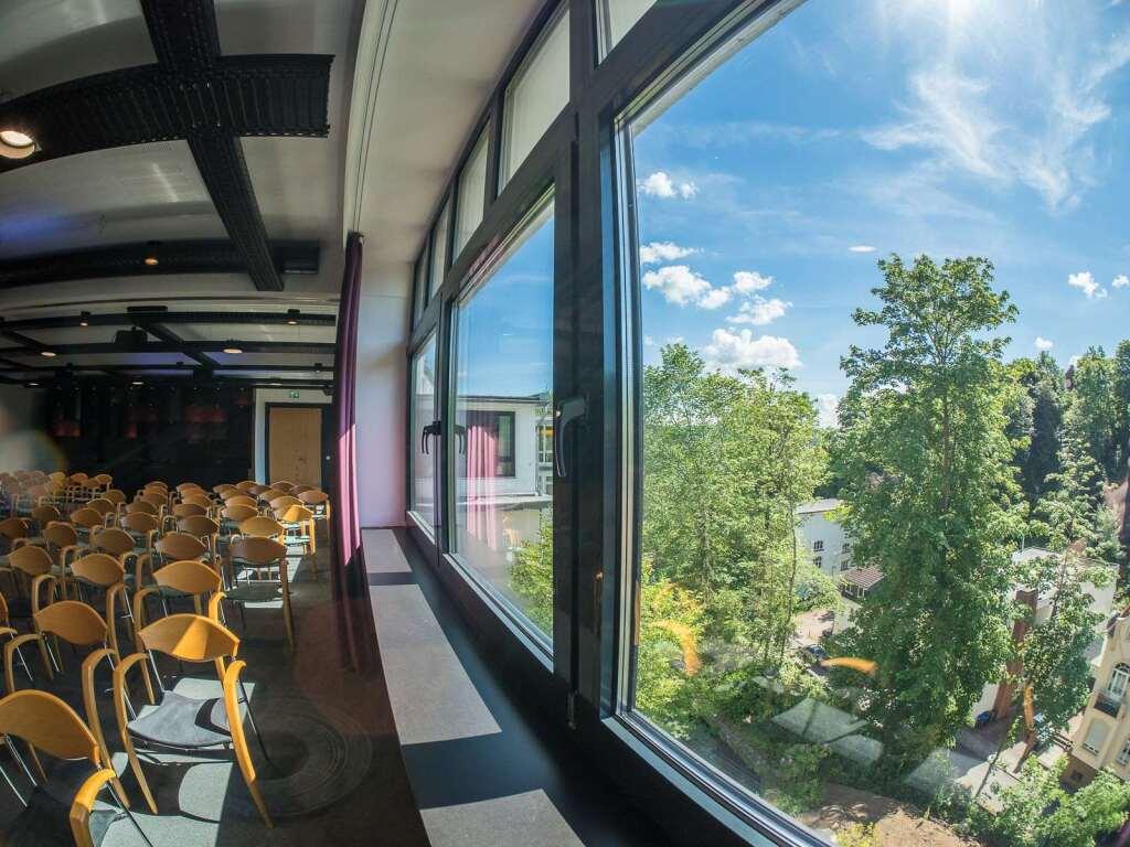 hotel image 22
