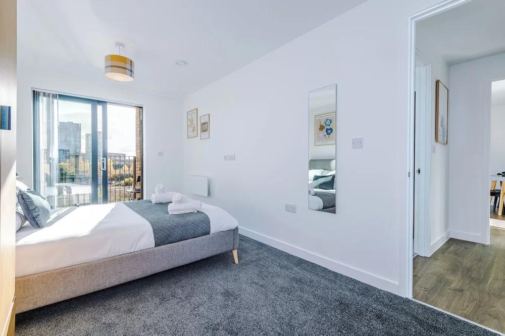 hotel image 31