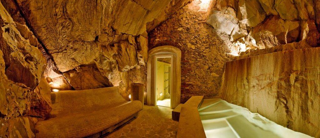 hotel image 33