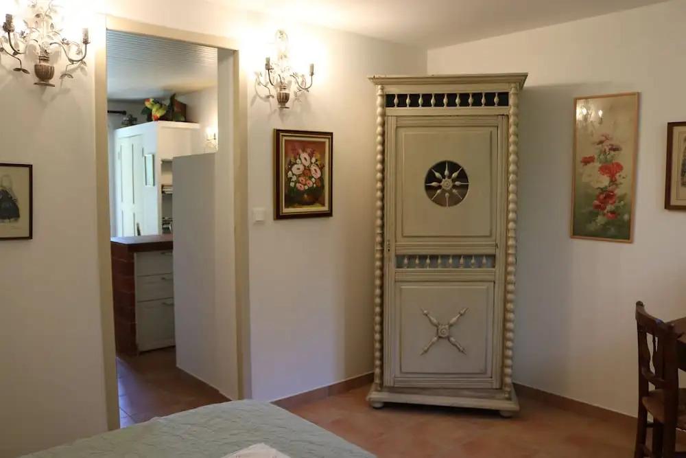 hotel image 21