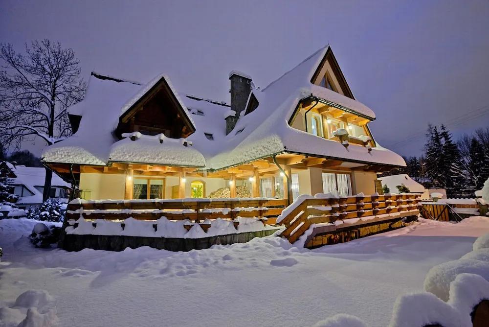 hotel image 15