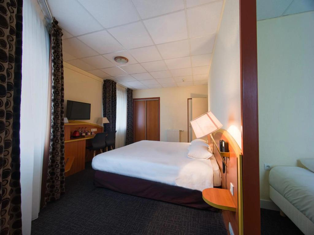 hotel image 15
