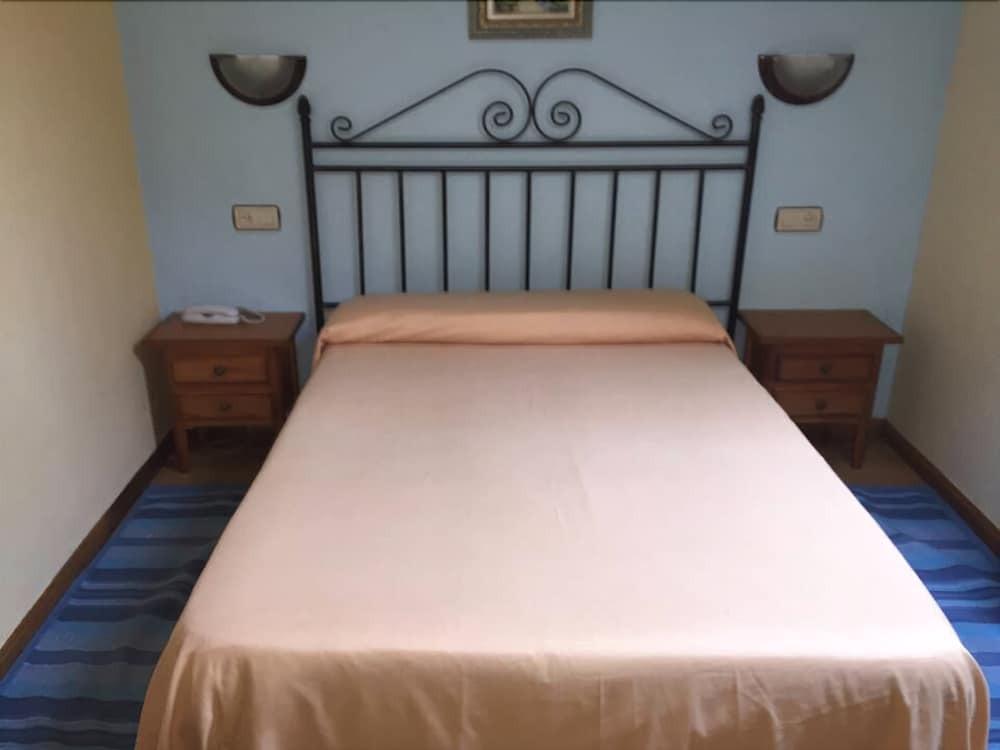 hotel image 23