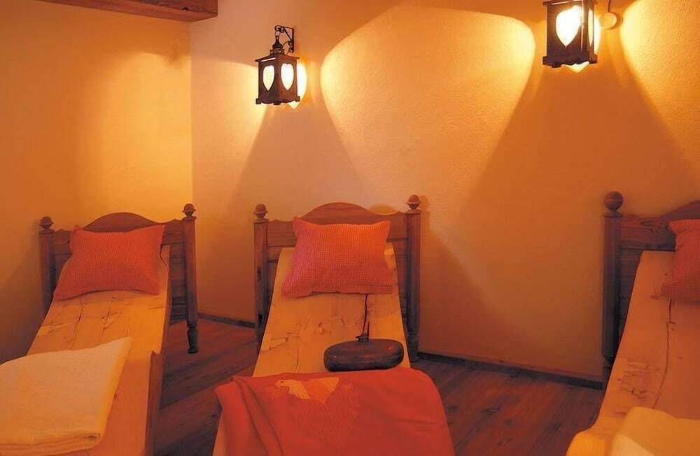 hotel image 22