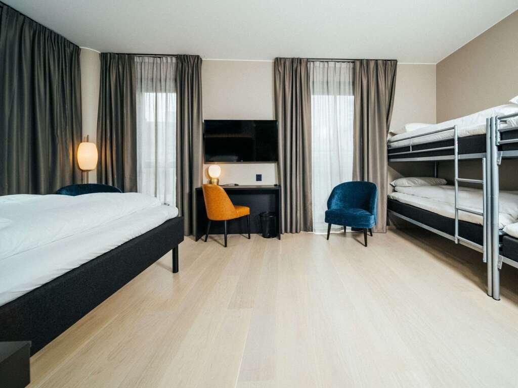 hotel image 13