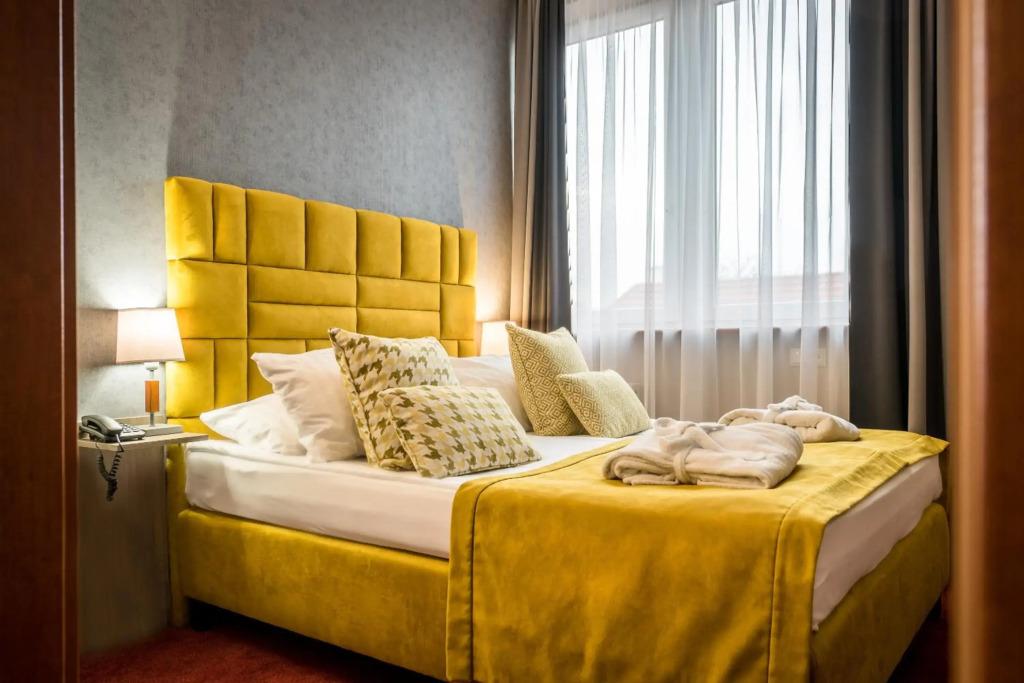 hotel image 27