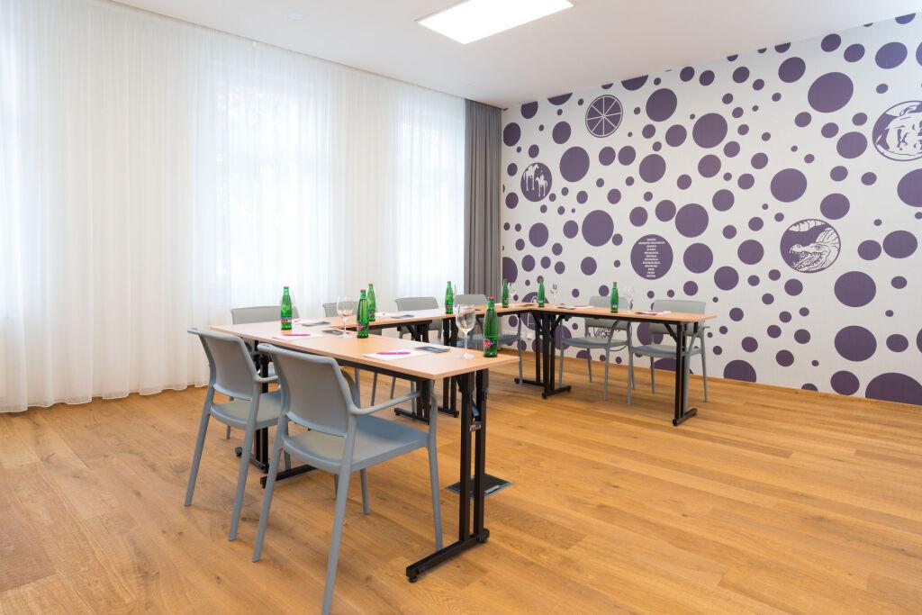 hotel image 30