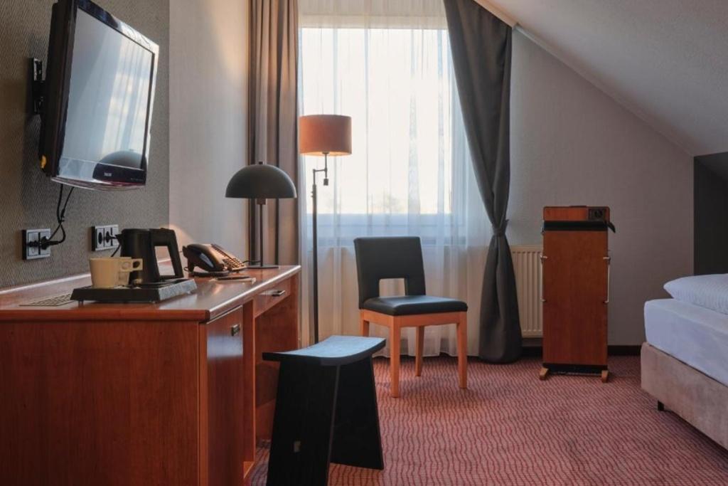 hotel image 19