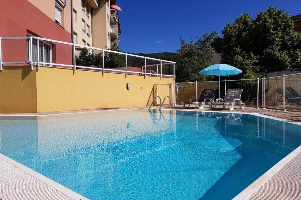 hotel image 24