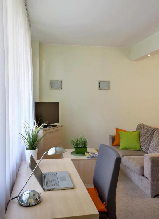 hotel image 8