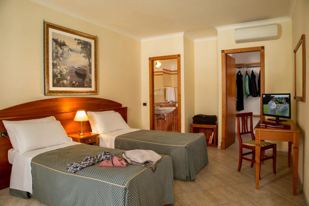 hotel image 19