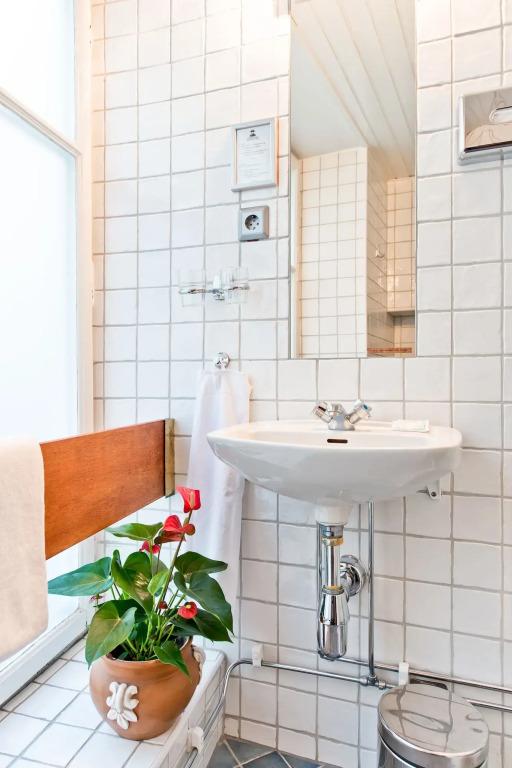 hotel image 21