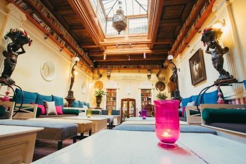 hotel image 36