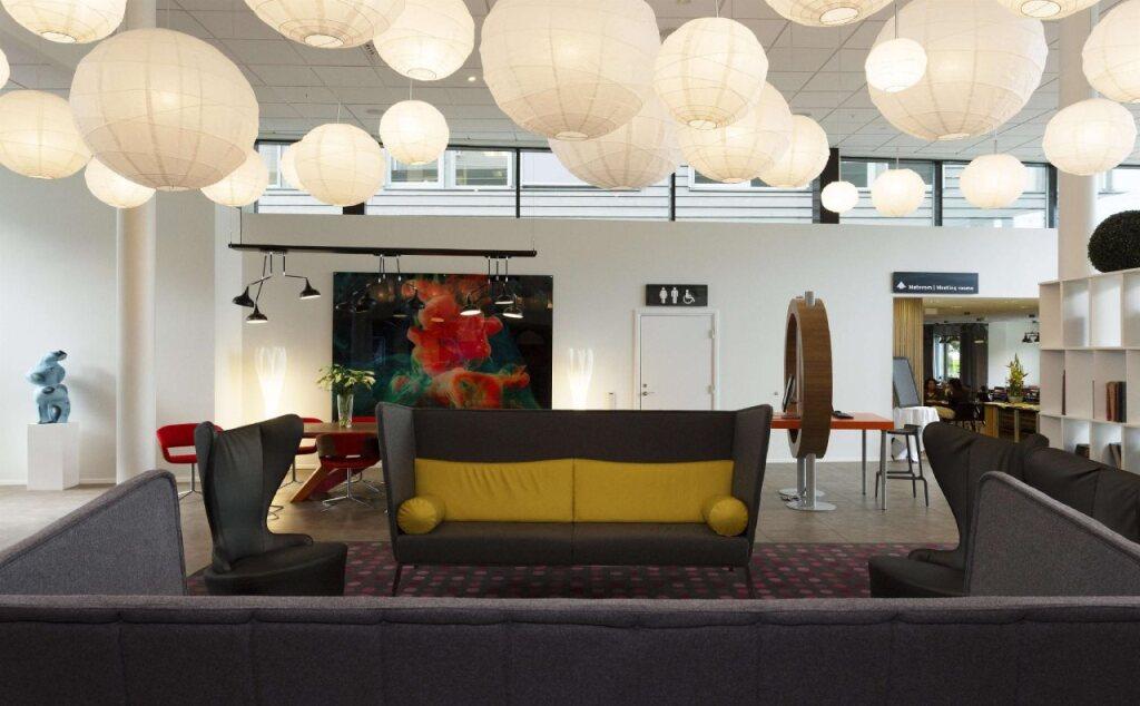 hotel image 28