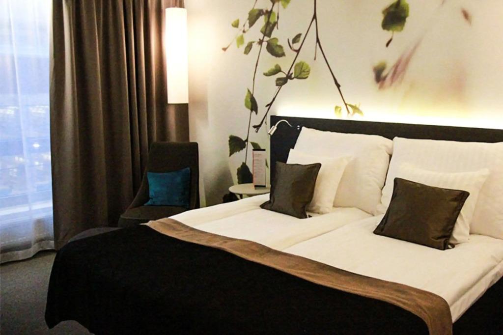 hotel image 39