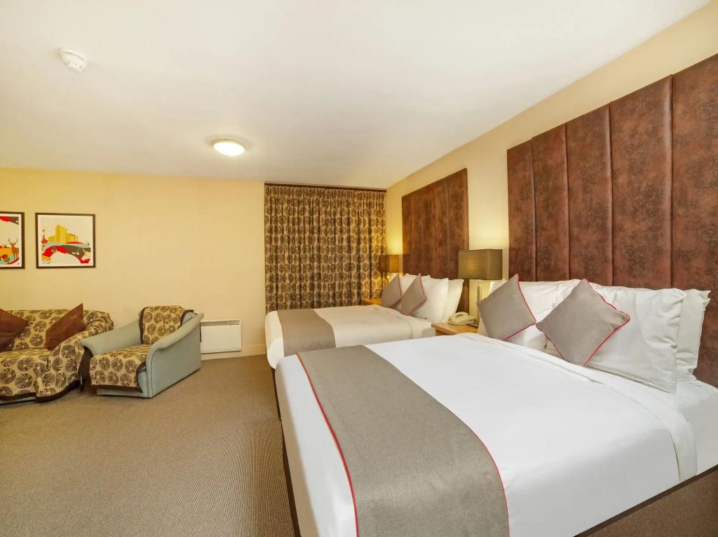 hotel image 38