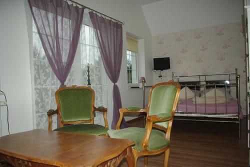 hotel image 16
