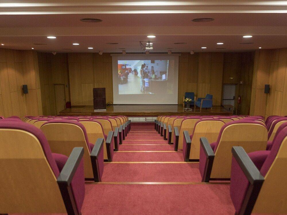 hotel image 30