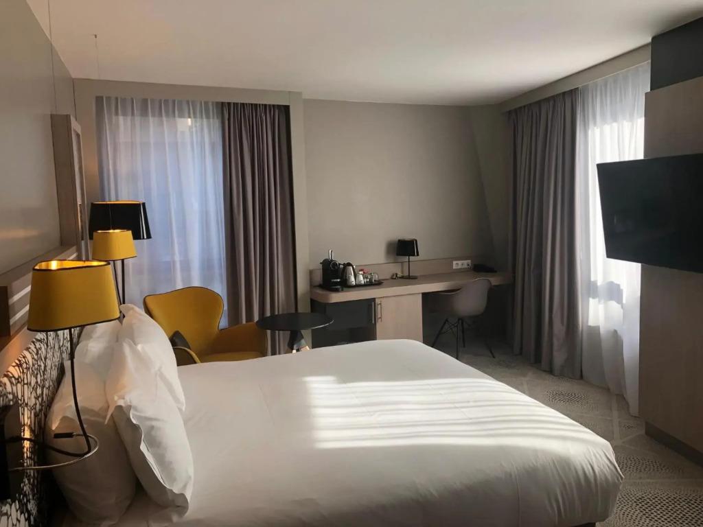 hotel image 11
