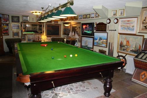 hotel image 22