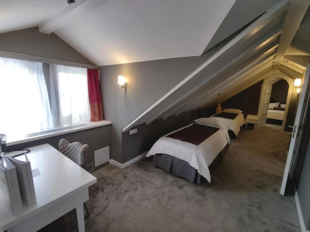 hotel image 27