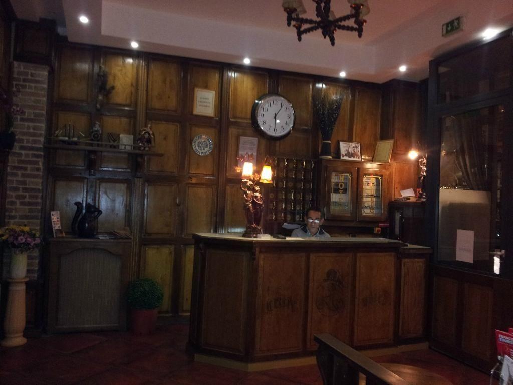 hotel image 12
