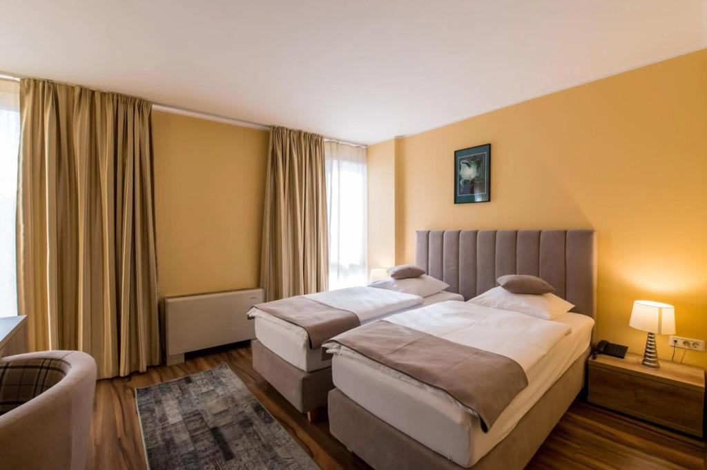 hotel image 7