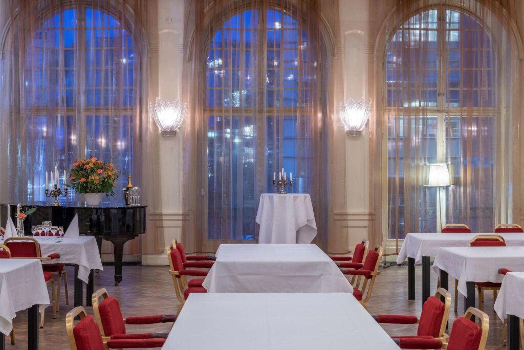 hotel image 11