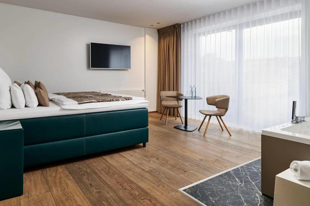 hotel image 21