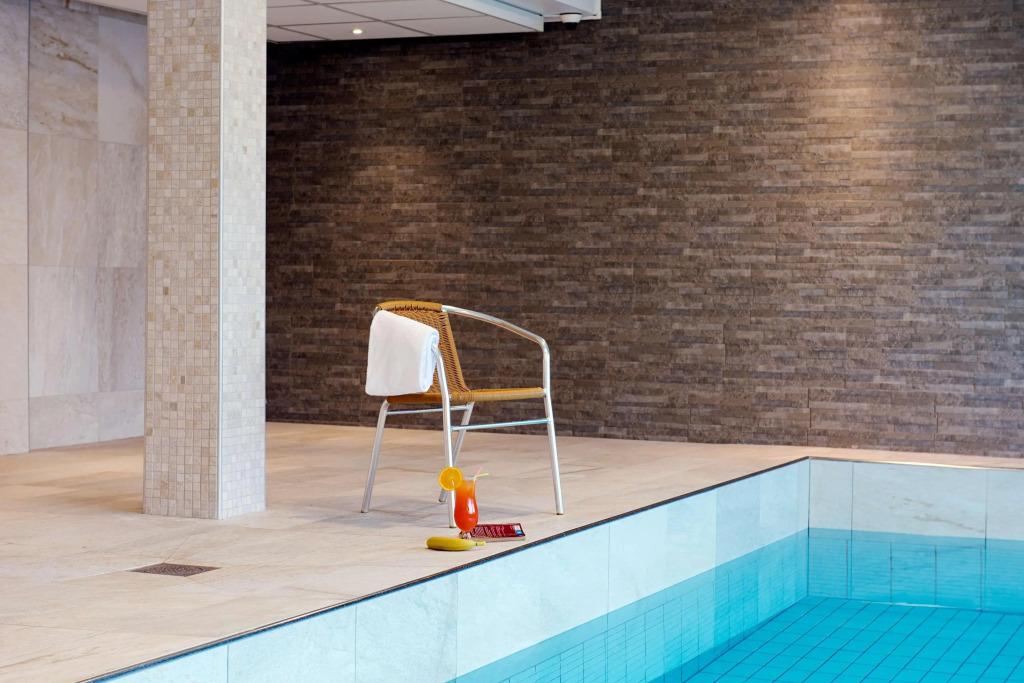 hotel image 35