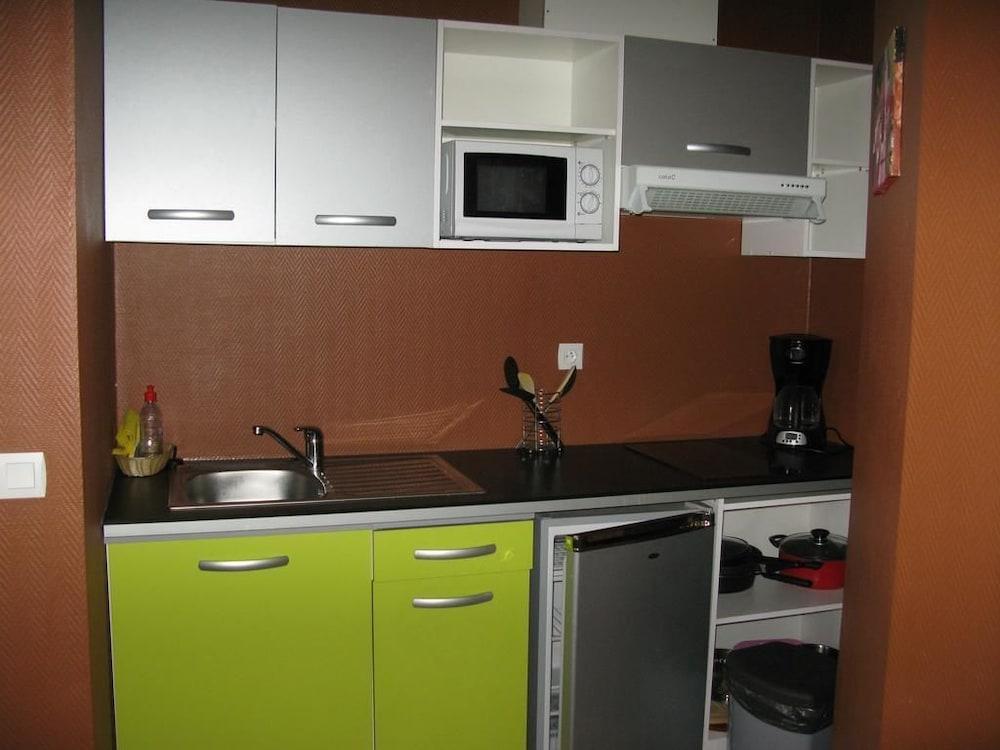hotel image 20