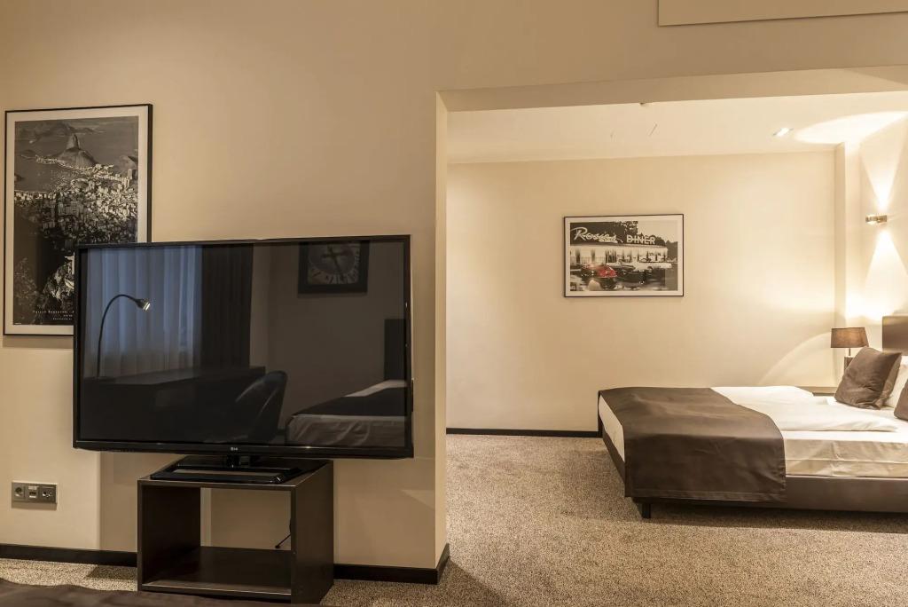 hotel image 30