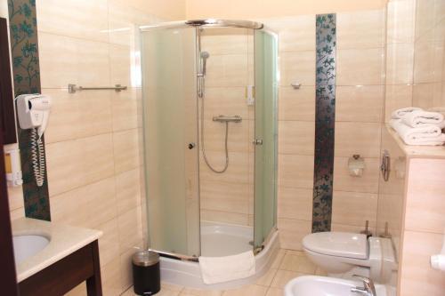 hotel image 21