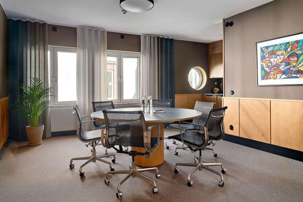 hotel image 14