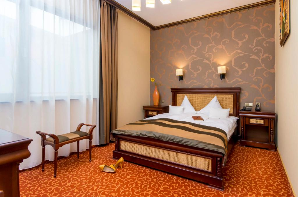 hotel image 16
