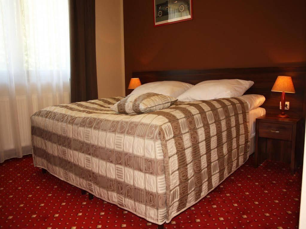 hotel image 10
