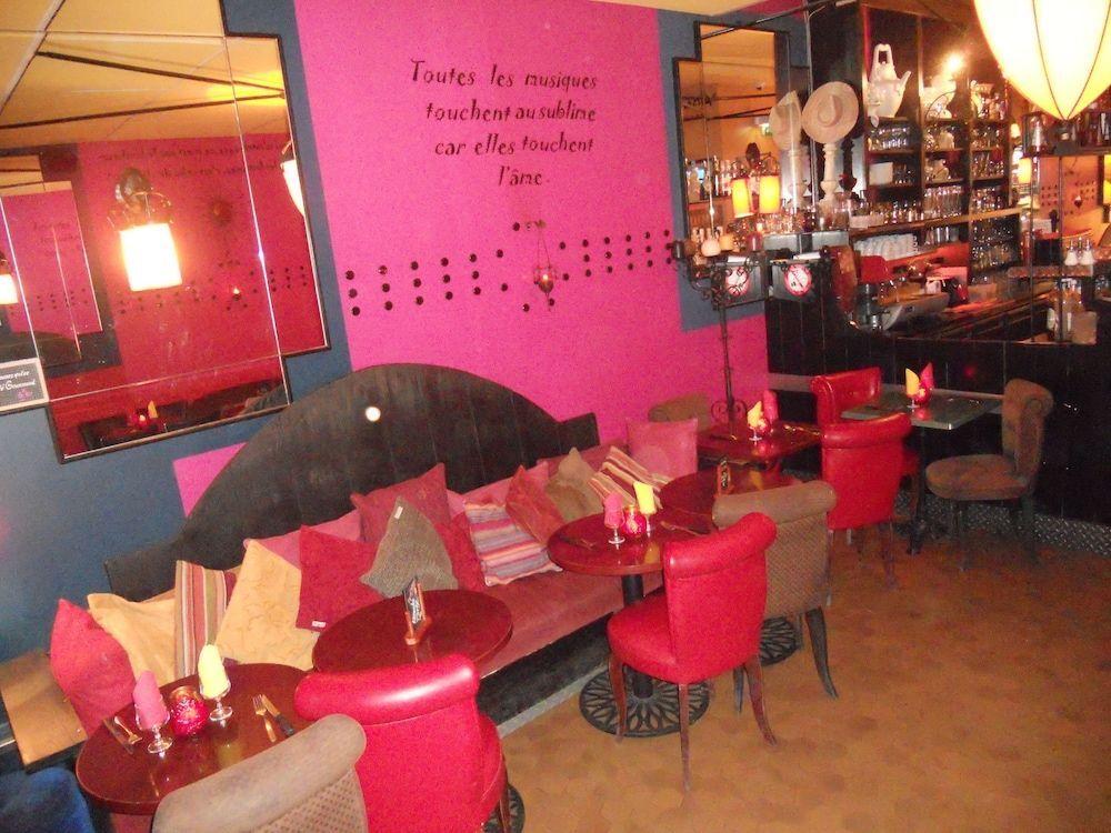 hotel image 12