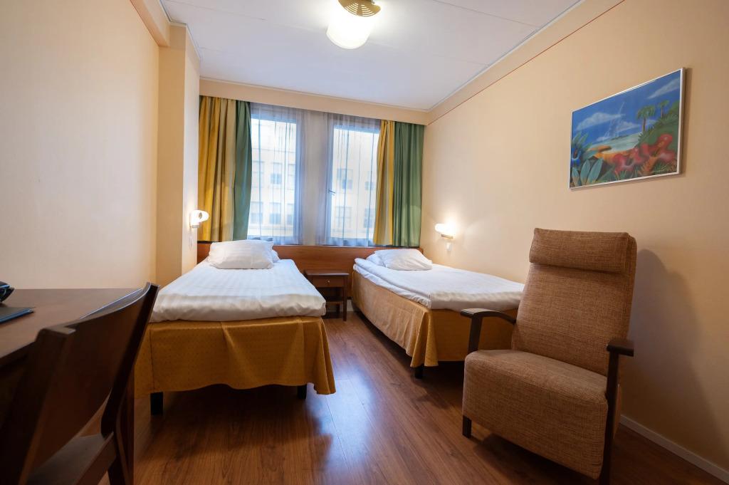 hotel image 19