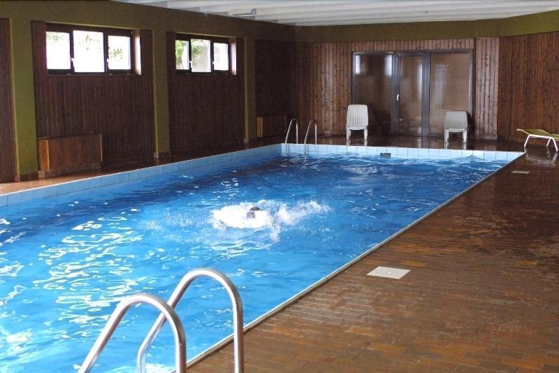 hotel image 13