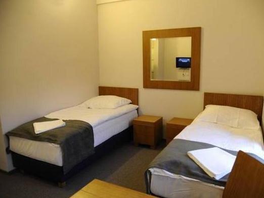 hotel image 8