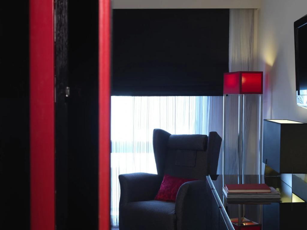 hotel image 19